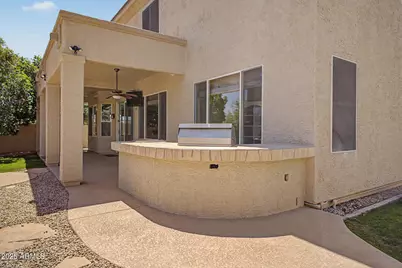 960 W Myrtle Drive, Chandler, AZ 85248 - Photo 53