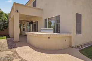 960 W Myrtle Dr, Chandler, AZ 85248 - Photo 53