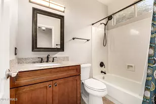 960 W Myrtle Dr, Chandler, AZ 85248 - Photo 29