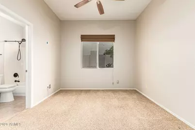 960 W Myrtle Drive, Chandler, AZ 85248 - Photo 23