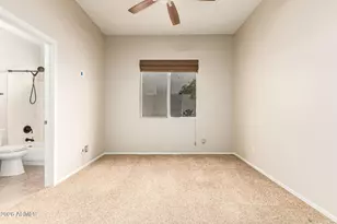 960 W Myrtle Dr, Chandler, AZ 85248 - Photo 23