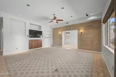 960 W Myrtle Drive, Chandler, AZ 85248 - Photo 19