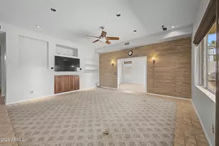 960 W Myrtle Dr, Chandler, AZ 85248 - Photo 19