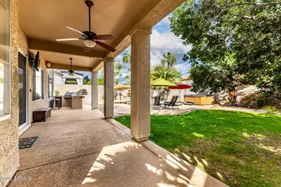 960 W Myrtle Drive, Chandler, AZ 85248 - Photo 49