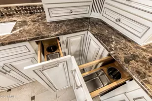 960 W Myrtle Dr, Chandler, AZ 85248 - Photo 7