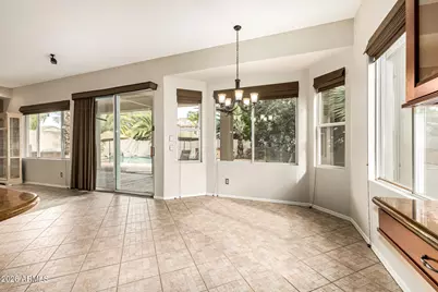960 W Myrtle Drive, Chandler, AZ 85248 - Photo 17