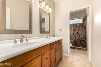 960 W Myrtle Drive, Chandler, AZ 85248 - Photo 41