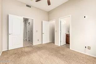 960 W Myrtle Dr, Chandler, AZ 85248 - Photo 27