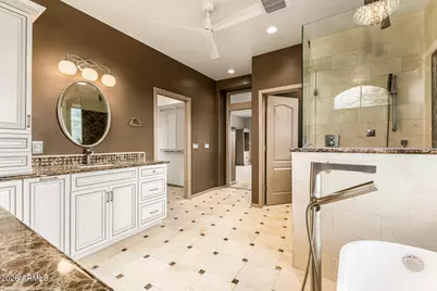 960 W Myrtle Drive, Chandler, AZ 85248 - Photo 37