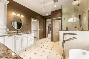 960 W Myrtle Dr, Chandler, AZ 85248 - Photo 37