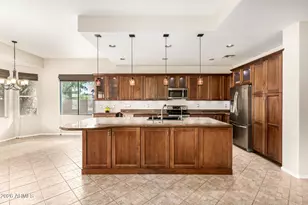 960 W Myrtle Dr, Chandler, AZ 85248 - Photo 13