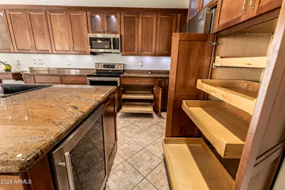 960 W Myrtle Drive, Chandler, AZ 85248 - Photo 15