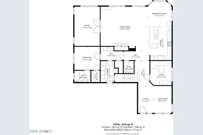 960 W Myrtle Drive, Chandler, AZ 85248 - Photo 9