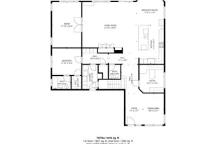 960 W Myrtle Dr, Chandler, AZ 85248 - Photo 9