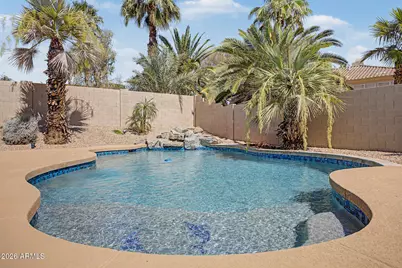 960 W Myrtle Drive, Chandler, AZ 85248 - Photo 63