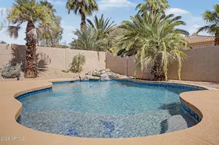 960 W Myrtle Dr, Chandler, AZ 85248 - Photo 63