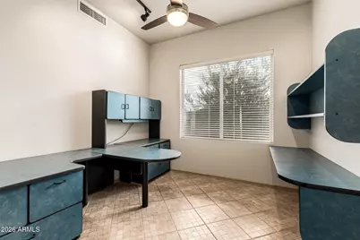 960 W Myrtle Drive, Chandler, AZ 85248 - Photo 29