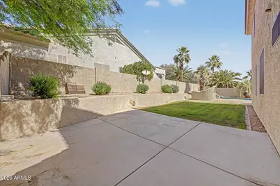 960 W Myrtle Drive, Chandler, AZ 85248 - Photo 57