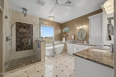 960 W Myrtle Drive, Chandler, AZ 85248 - Photo 33