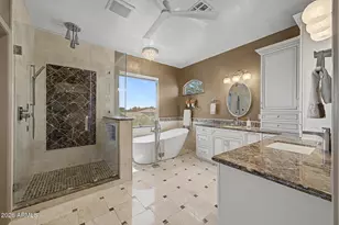 960 W Myrtle Dr, Chandler, AZ 85248 - Photo 33