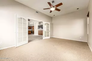 960 W Myrtle Dr, Chandler, AZ 85248 - Photo 23