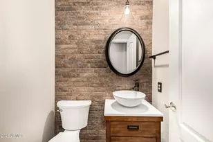 960 W Myrtle Dr, Chandler, AZ 85248 - Photo 23