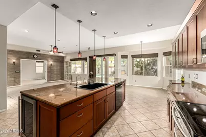 960 W Myrtle Drive, Chandler, AZ 85248 - Photo 15