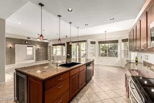 960 W Myrtle Dr, Chandler, AZ 85248 - Photo 15