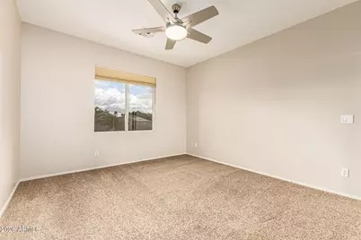 960 W Myrtle Drive, Chandler, AZ 85248 - Photo 47