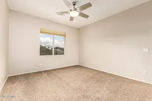 960 W Myrtle Dr, Chandler, AZ 85248 - Photo 47