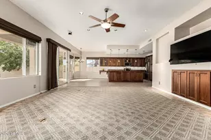 960 W Myrtle Dr, Chandler, AZ 85248 - Photo 21