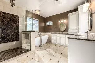 960 W Myrtle Dr, Chandler, AZ 85248 - Photo 1