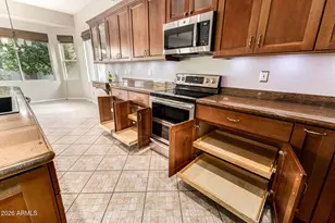 960 W Myrtle Dr, Chandler, AZ 85248 - Photo 15