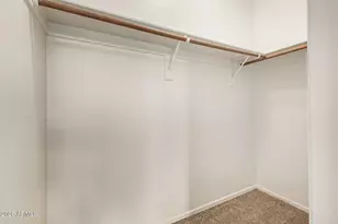 960 W Myrtle Dr, Chandler, AZ 85248 - Photo 41