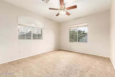 960 W Myrtle Drive, Chandler, AZ 85248 - Photo 41