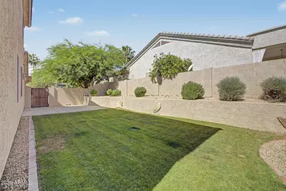 960 W Myrtle Drive, Chandler, AZ 85248 - Photo 3