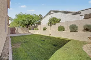 960 W Myrtle Dr, Chandler, AZ 85248 - Photo 3