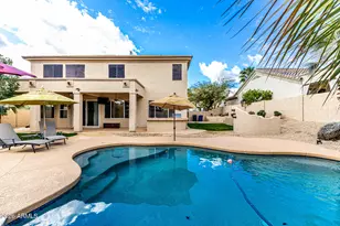 960 W Myrtle Dr, Chandler, AZ 85248 - Photo 51