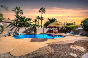 960 W Myrtle Dr, Chandler, AZ 85248 - Photo 57