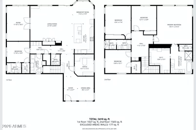 960 W Myrtle Drive, Chandler, AZ 85248 - Photo 9