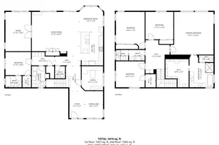 960 W Myrtle Dr, Chandler, AZ 85248 - Photo 9