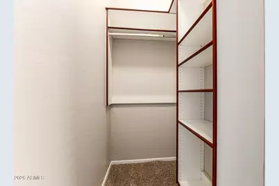 960 W Myrtle Drive, Chandler, AZ 85248 - Photo 27