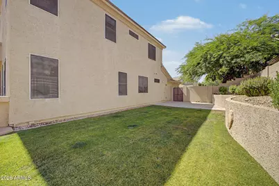 960 W Myrtle Drive, Chandler, AZ 85248 - Photo 55