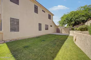 960 W Myrtle Dr, Chandler, AZ 85248 - Photo 55