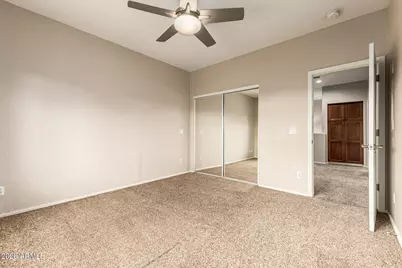 960 W Myrtle Drive, Chandler, AZ 85248 - Photo 47