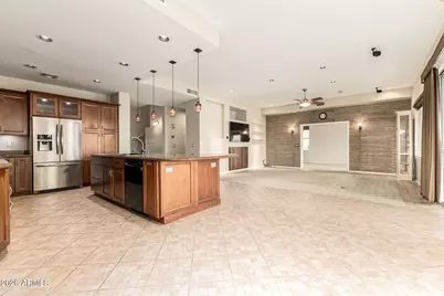 960 W Myrtle Drive, Chandler, AZ 85248 - Photo 17