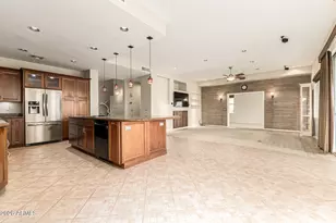 960 W Myrtle Dr, Chandler, AZ 85248 - Photo 17