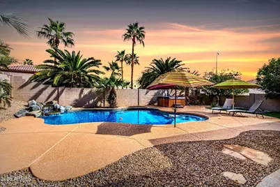 960 W Myrtle Drive, Chandler, AZ 85248 - Photo 71