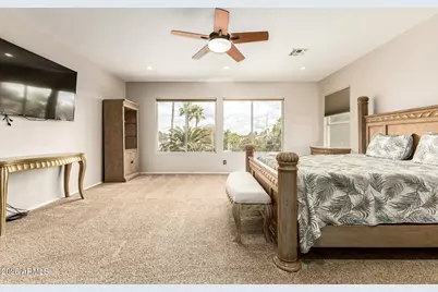 960 W Myrtle Drive, Chandler, AZ 85248 - Photo 35