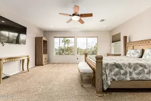 960 W Myrtle Dr, Chandler, AZ 85248 - Photo 35